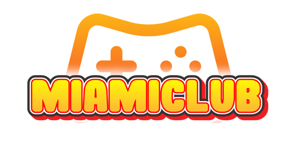 MiamiClub-logo
